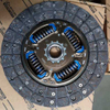 NEW ODM clutch cover plate of new energy automobile parts Special Vertical hydraulic press manufacturing plants