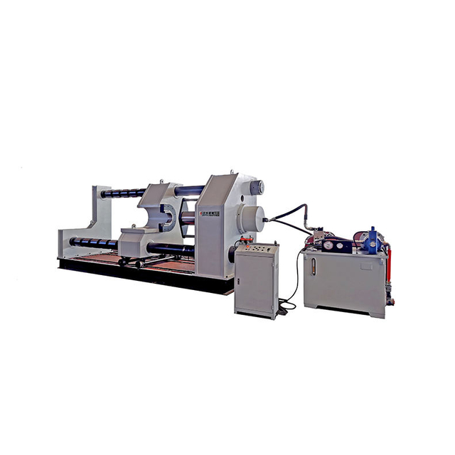 ODM JIANHA Y92-315T Swivel-Axis Press Machine Train Railway Wheel Disassembly and assembly Hydraulic Press Manufacturing plants