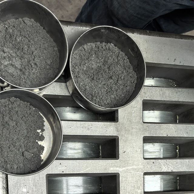 449f9104-cf83-4537-9daa-90c9c1e56ae1