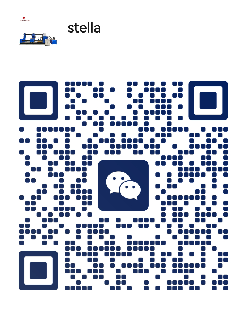 WeChat