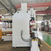 ODM JIANHA Y41-160T C Frame Single Arm Stretching Hydraulic Machine Large Table Hydraulic Press Machine Manufacturing Plants