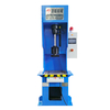 Best-selling 20T servo single-arm hydraulic press with high standards and support for customization