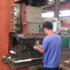 JH21 series punching press machine and power press