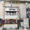 630Ton hydraulic oil press machine for metal drawing/forging hydraulic press machine