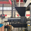 500 ton salt block press machine/hydraulic press machine for Animal Salt Bricks