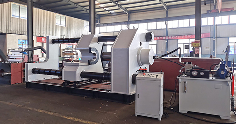 JIANHA 315Ton Hydraulic Wheel Press Machine Hydraulic Wheelset Fitting Press Machine Horizontal Hydraulic Press for Bearings Pressing