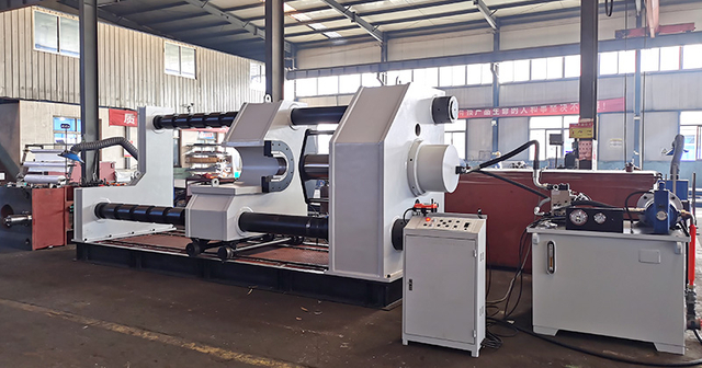 JIANHA 315Ton Hydraulic Wheel Press Machine Hydraulic Wheelset Fitting Press Machine Horizontal Hydraulic Press for Bearings Pressing