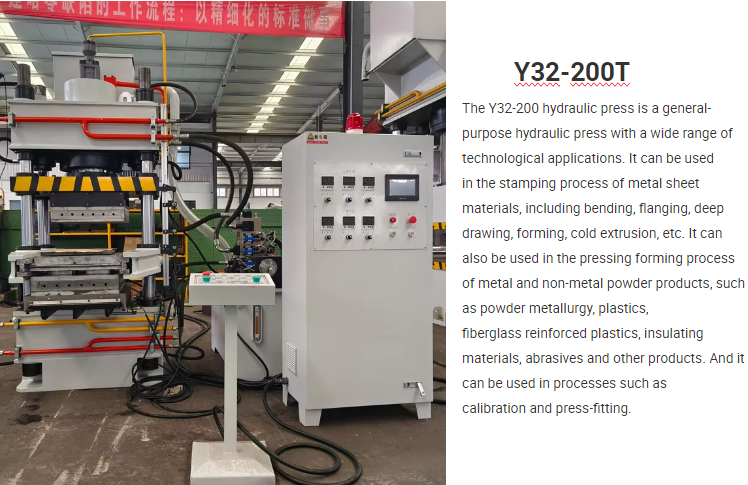 bf1f3473-9a5a-45ad-88a0-493792935028